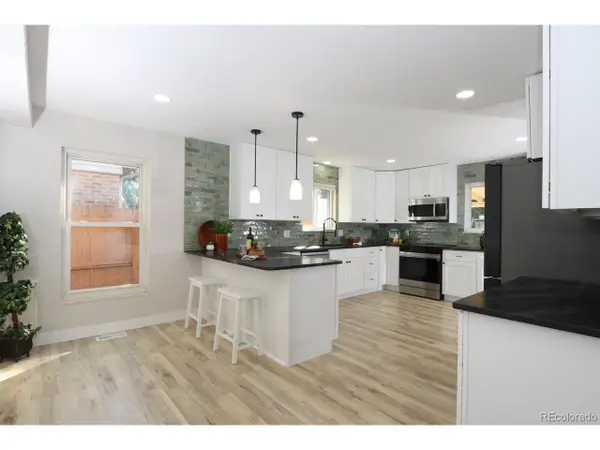 3395 Locust St, Denver, CO 80207