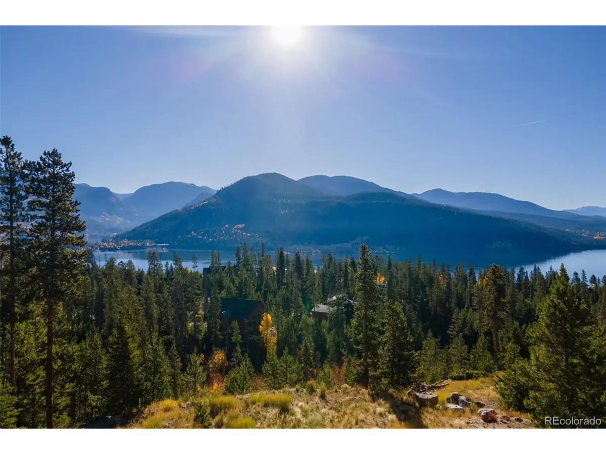 Address Withheld By Seller, Grand Lake, CO 80447 - Image #1