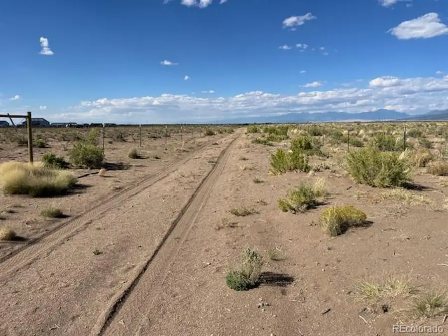 U Lazy U Ln, Alamosa, CO 81101 - Image #3