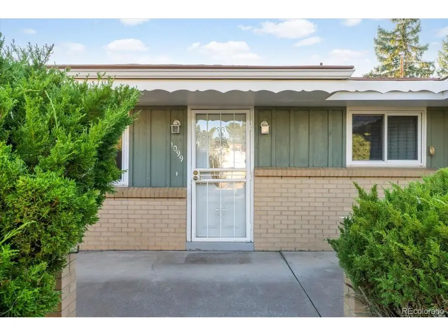 1099 S Garland Way, Lakewood, CO 80226 - Image #3