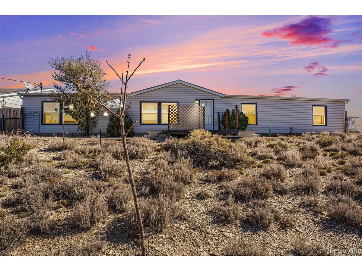 1376 B St, Penrose, CO 81240 - Image #1