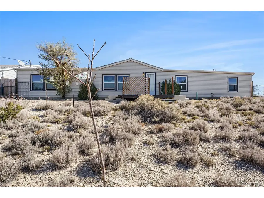 1376 B St, Penrose, CO 81240 - Image #2