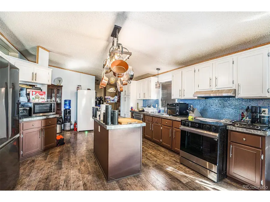 1376 B St, Penrose, CO 81240 - Image #3