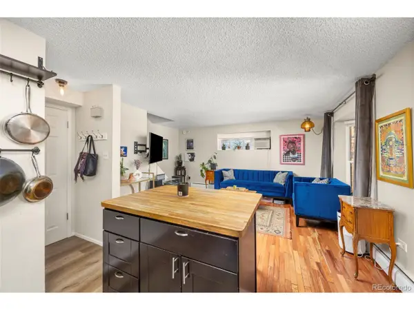 1355 Gaylord St #4, Denver, CO 80206