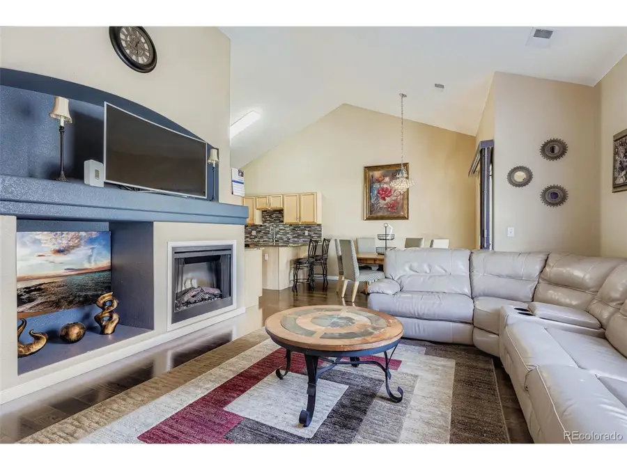 22560 E Ontario Dr #204, Aurora, CO 80016 - Image #3