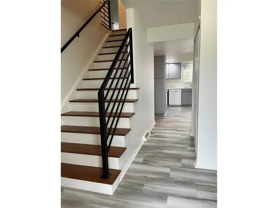 Address Withheld By Seller, Denver, CO 80222 - Image #2