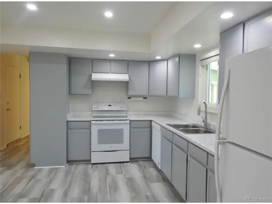 Address Withheld By Seller, Denver, CO 80222 - Image #3