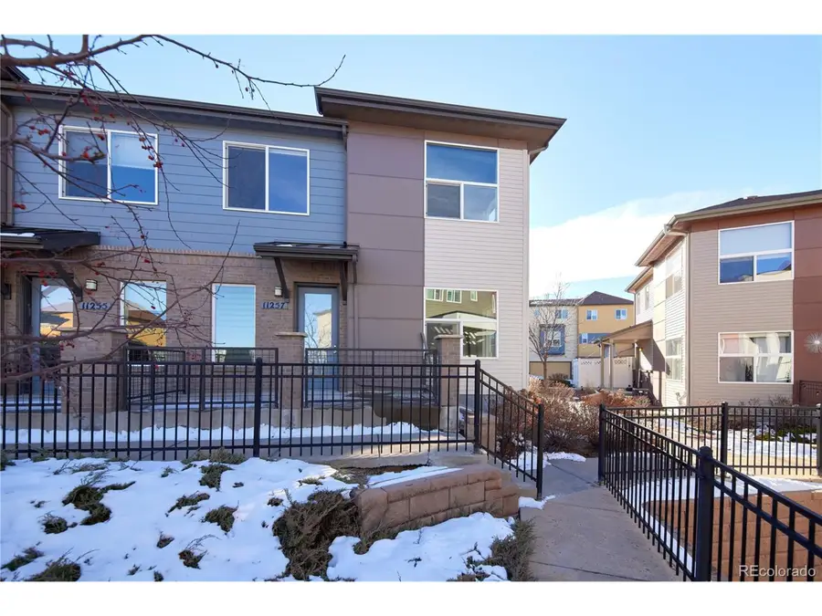 11257 Colony Cir, Broomfield, CO 80021 - Image #2