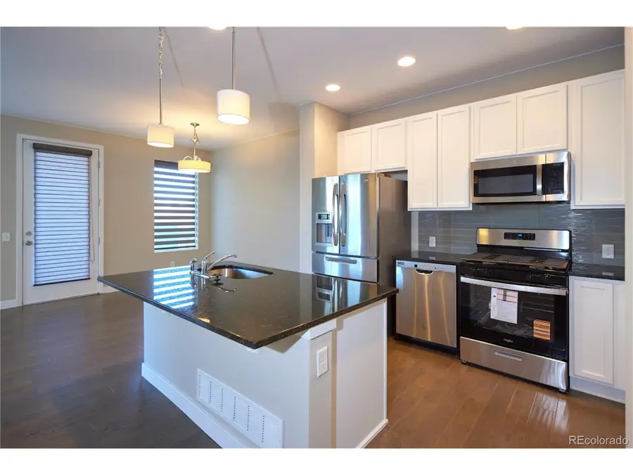 11257 Colony Cir, Broomfield, CO 80021 - Image #3