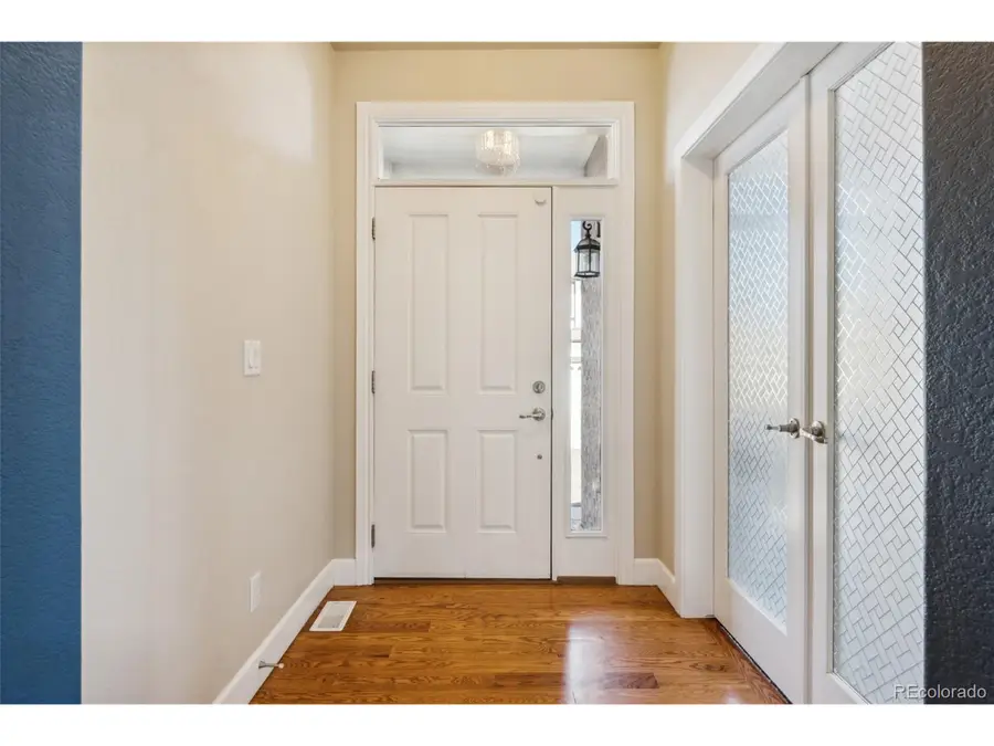 1208 S Valentia Ct, Denver, CO 80247 - #2