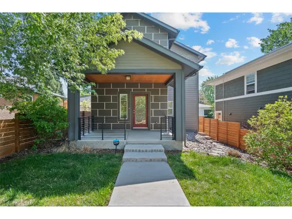 3770 Osceola St, Denver, CO 80212