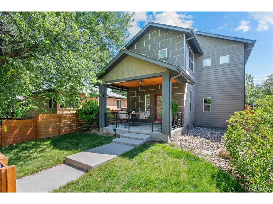 3770 Osceola St, Denver, CO 80212 - Image #3