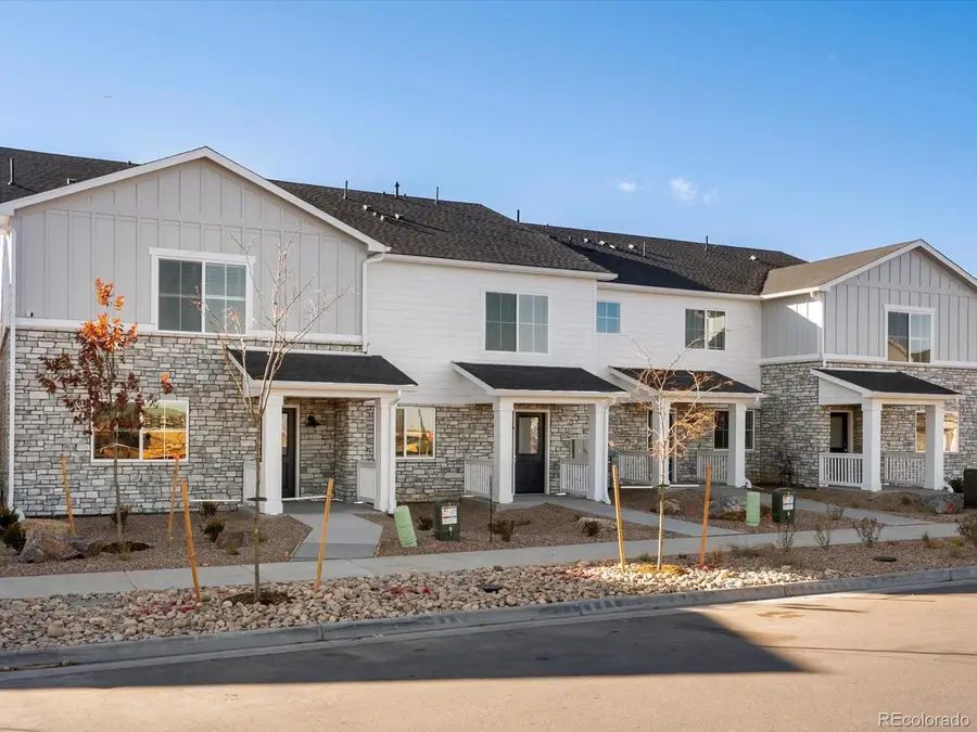 6535 N Nepal St, Aurora, CO 80019 - Image #2