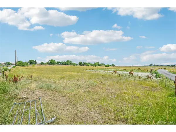 10690 Dover St, Westminster, CO 80021