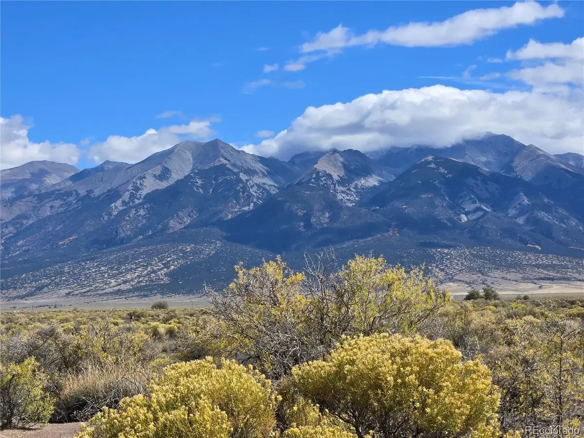 9 Alyssum Circle, Fort Garland, CO 81133 - Image #1