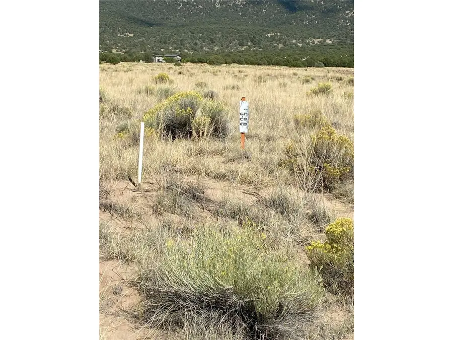 1580 Powderhorn Trl, Crestone, CO 81131 - Image #2