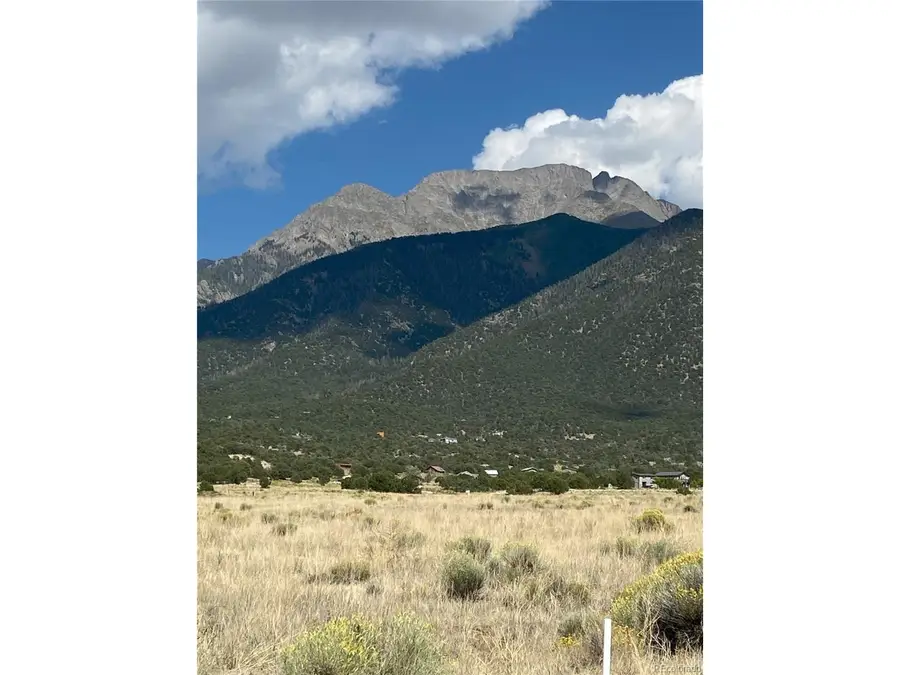 1580 Powderhorn Trl, Crestone, CO 81131 - Image #3