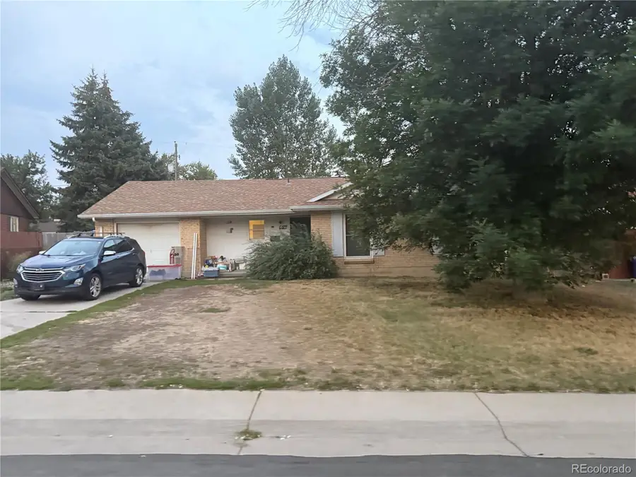 Address Withheld By Seller, Westminster, CO 80031 - Image #2