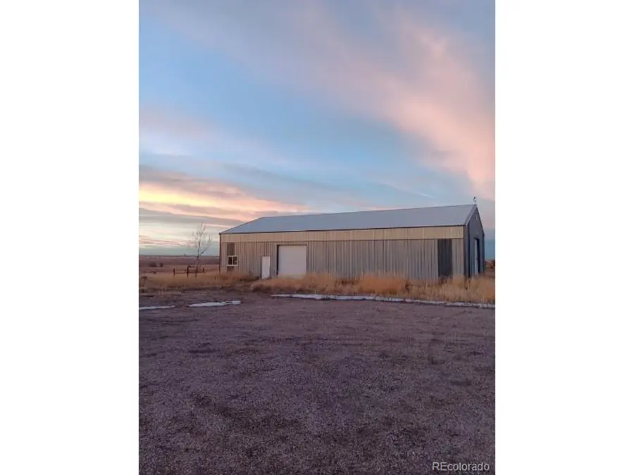 2431 S County Road 193, Byers, CO 80103 - Image #3