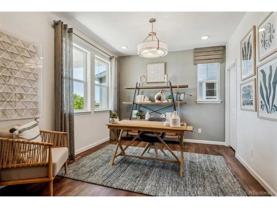 14398 Ranch St, Mead, CO 80504 - Image #2