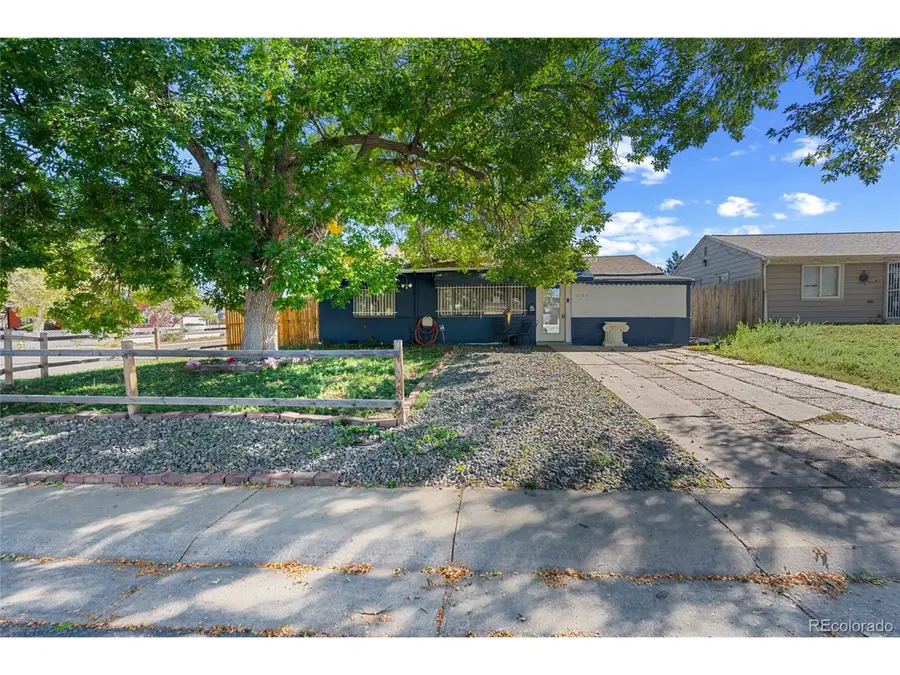 Address Withheld By Seller, Aurora, CO 80010 - Image #2