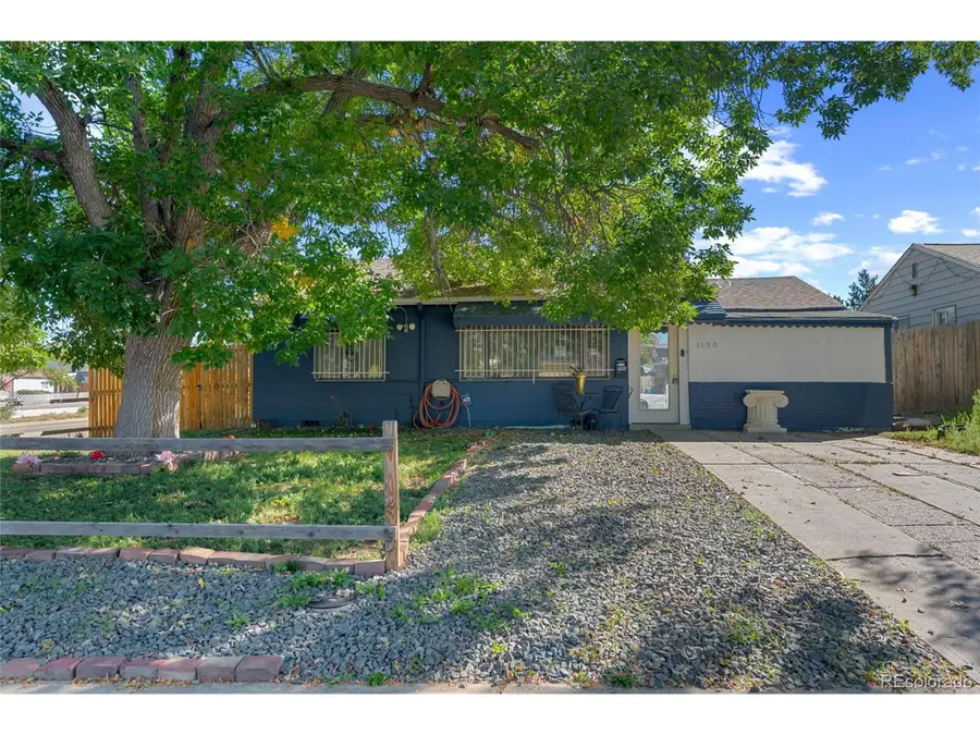 Address Withheld By Seller, Aurora, CO 80010 - Image #3