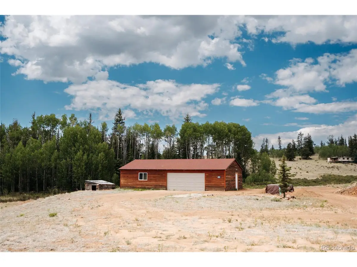 538 Remington Rd, Jefferson, CO 80456 - Image #1