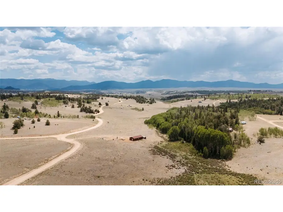 538 Remington Rd, Jefferson, CO 80456 - Image #2