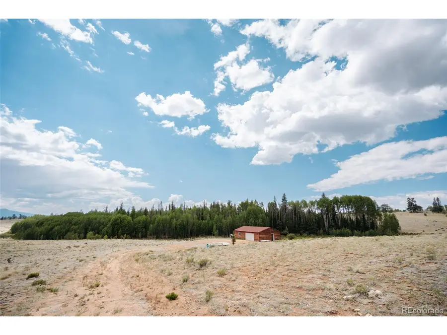 538 Remington Rd, Jefferson, CO 80456 - Image #3