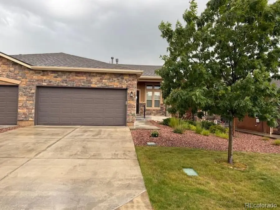 8127 Mockorange Hts, Colorado Springs, CO 80908 - Image #3