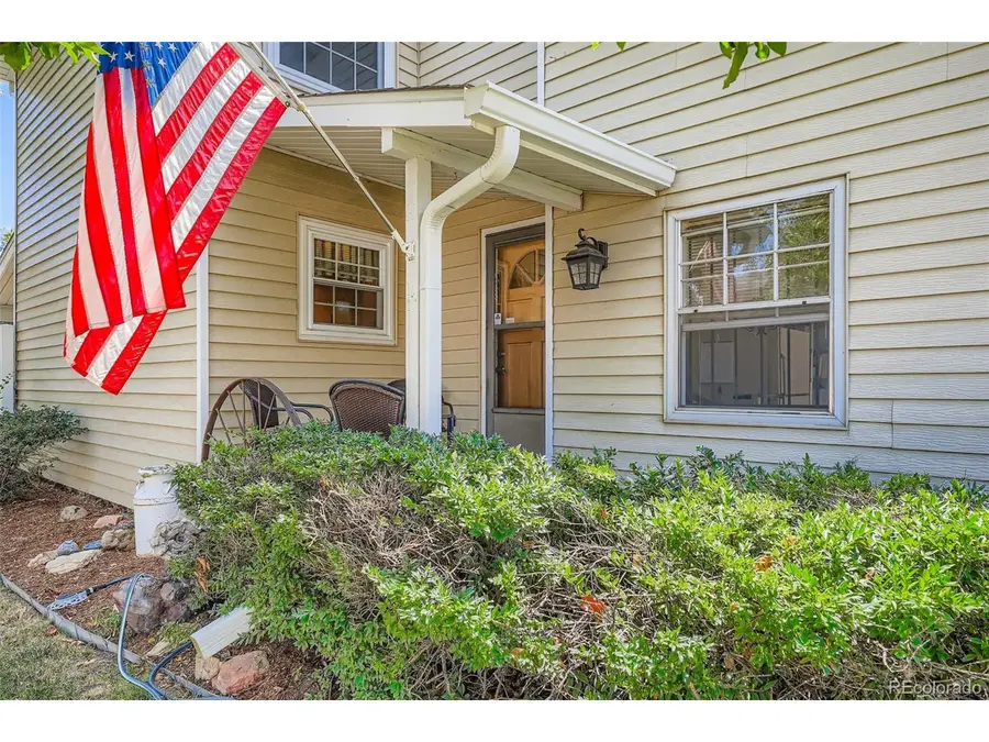 2496 S Vaughn Way #A, Aurora, CO 80014 - Image #2