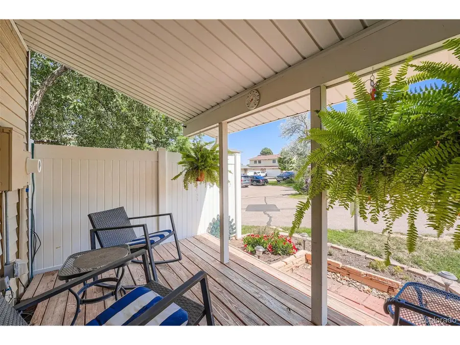 2496 S Vaughn Way #A, Aurora, CO 80014 - Image #3