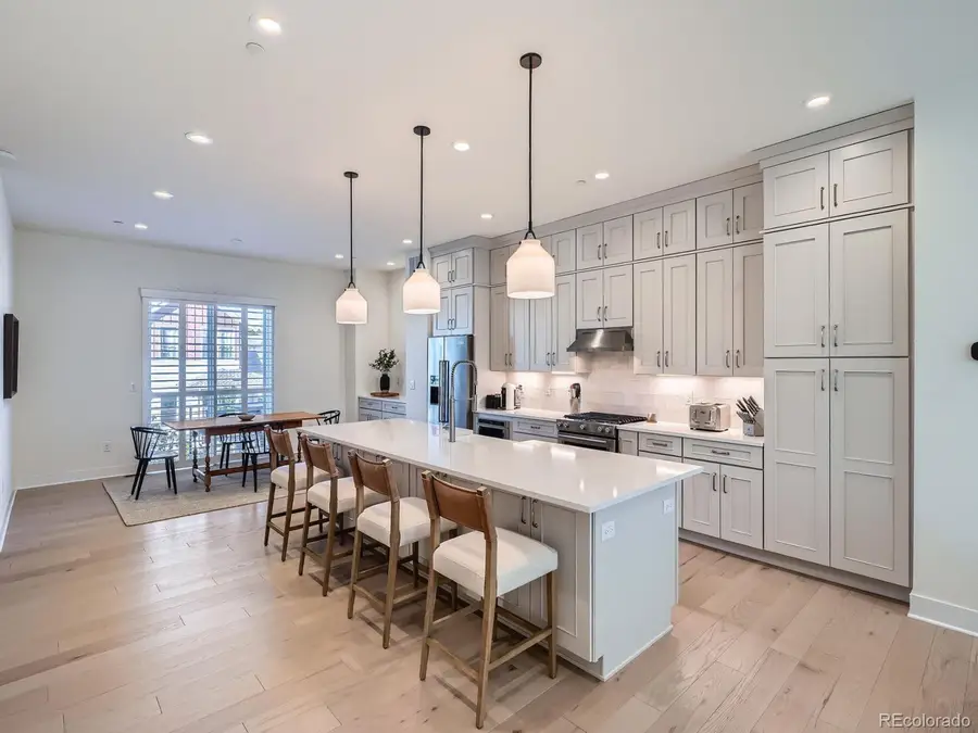 805 Promenade Dr, Superior, CO 80027 - #2