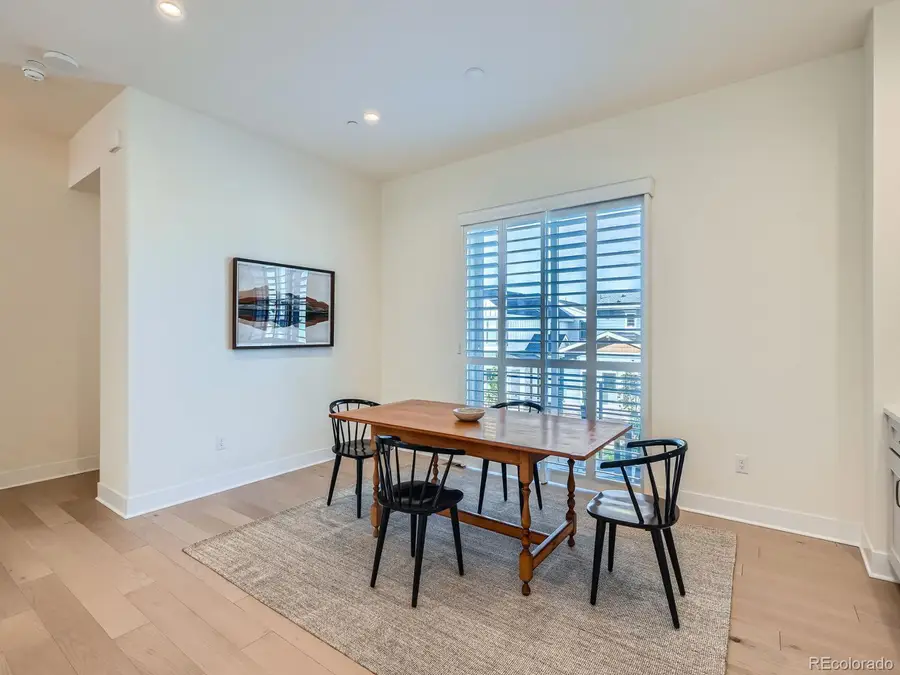 805 Promenade Dr, Superior, CO 80027 - #3