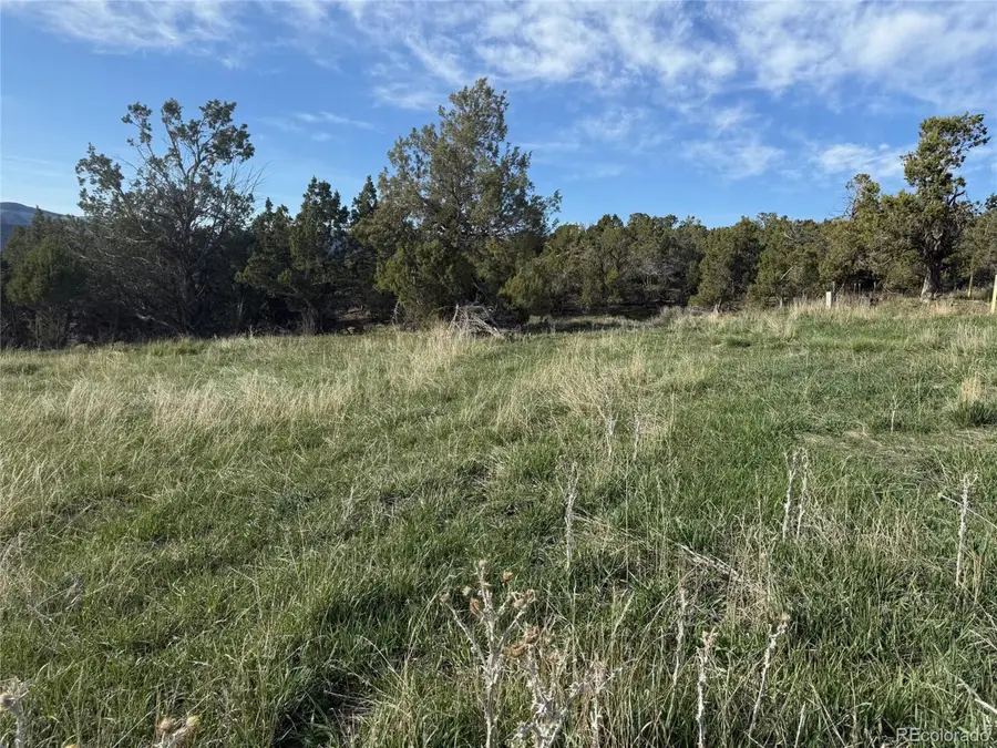 Address Withheld By Seller, Collbran, CO 81624 - Image #2