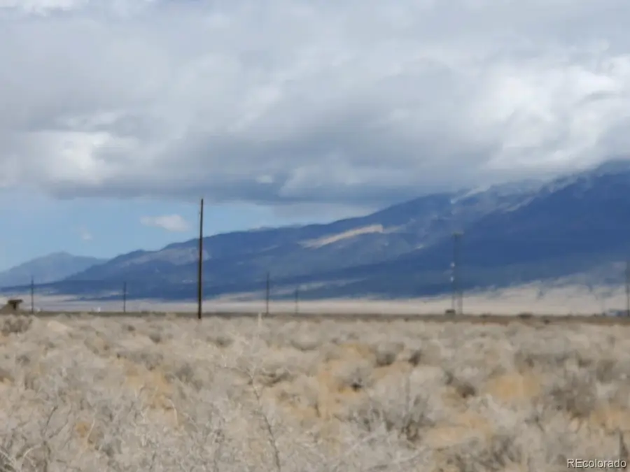 Tbd, Alamosa, CO 81101 - Image #3