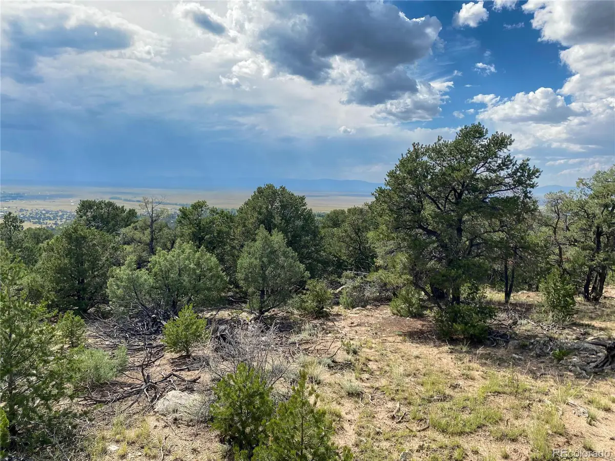 1820 Rockyview Way, Crestone, CO 81131 - Image #1