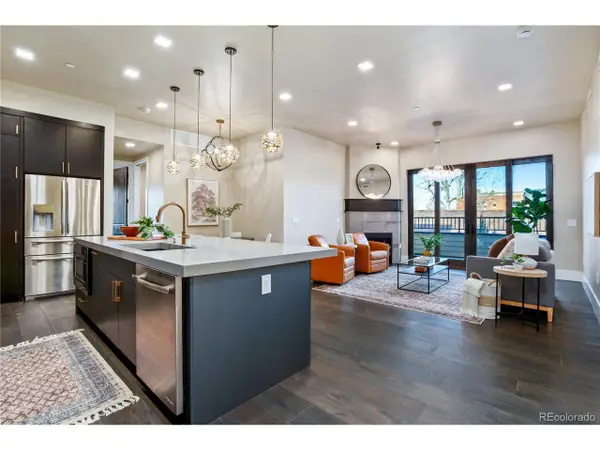 302 N Meldrum St #206, Fort Collins, CO 80521