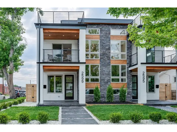 4474 Utica St, Denver, CO 80212