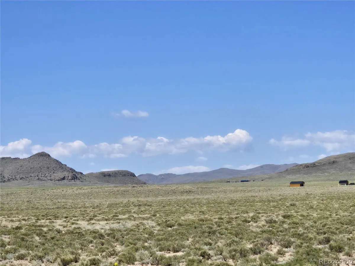 13th Street Lot7, Sanford, CO 81133 - #1