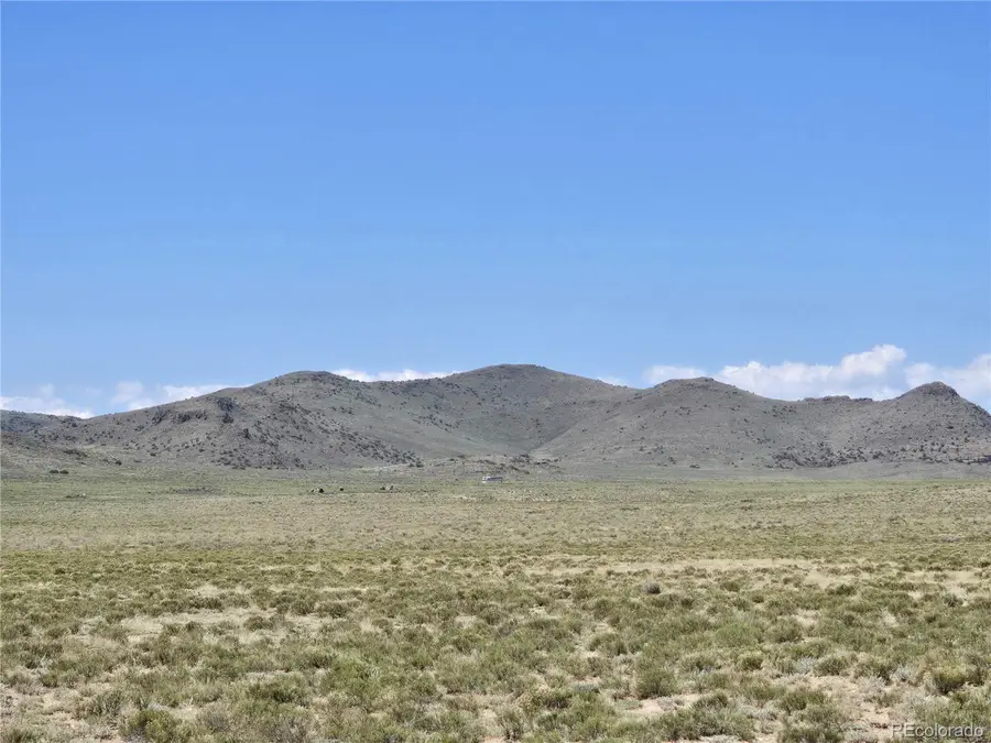13th Street Lot7, Sanford, CO 81133 - #2
