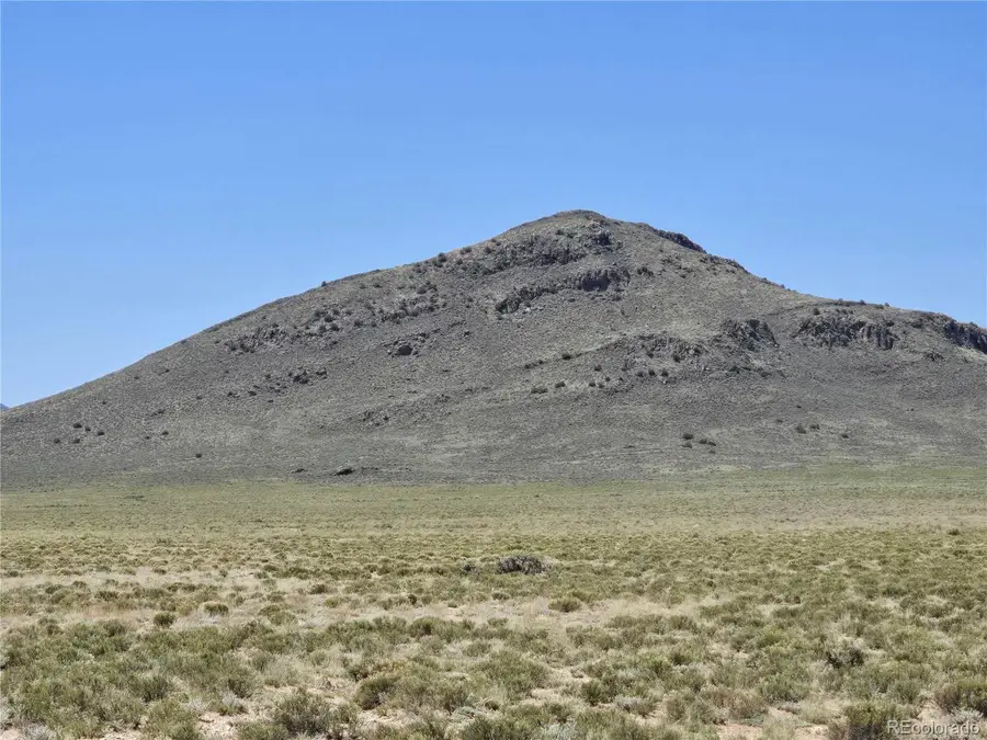 13th Street Lot7, Sanford, CO 81133 - #3