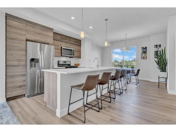 5531 W 11th Pl, Lakewood, CO 80214