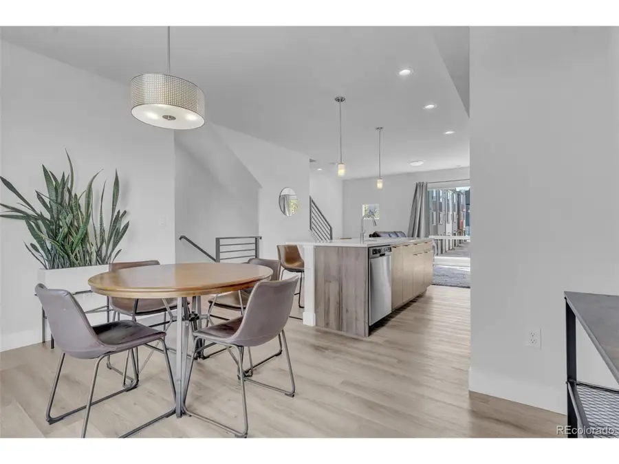 5531 W 11th Pl, Lakewood, CO 80214 - Image #3