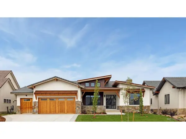 2100 Scottsdale Rd, Berthoud, CO 80513