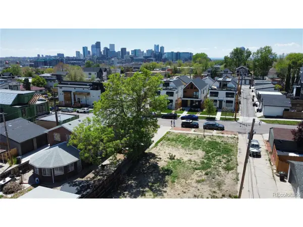 1735 W 37th Ave, Denver, CO 80211