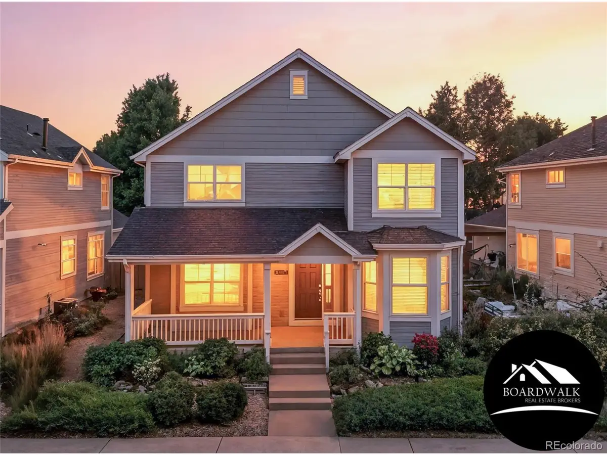 2111 River Walk Ln, Longmont, CO 80504 - Image #1