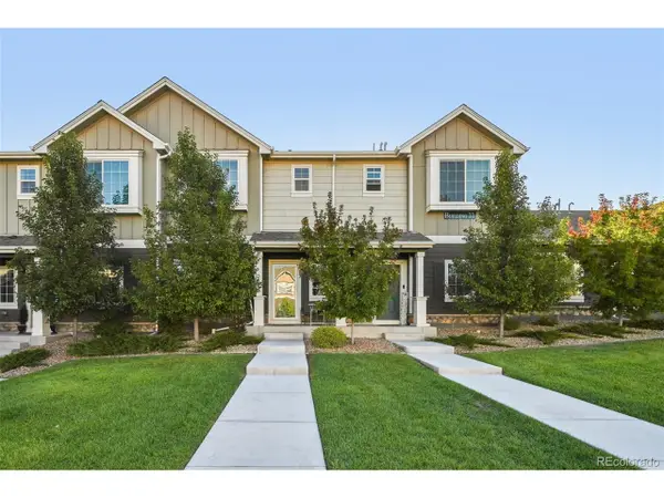 14700 E 104th Ave #1103, Commerce City, CO 80022