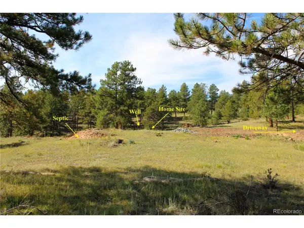 2414 Legacy Ranch Rd, Evergreen, CO 80439