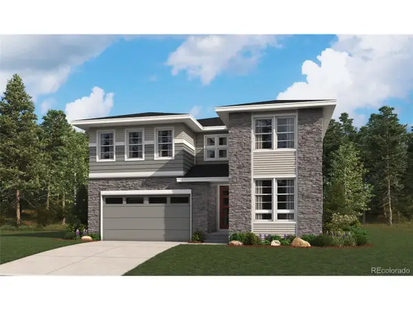 24251 E Ida Pl, Aurora, CO 80016